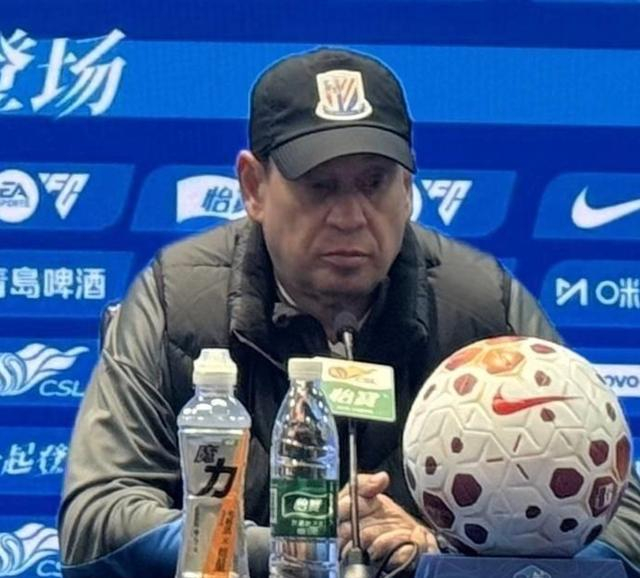 九游游戏平台-中国足球必须感谢他：拜合拉木透露安东尼奥3细节令人动容！|中超|U23亚洲杯|山东泰山|足协|前锋_新浪体育_新浪新闻
